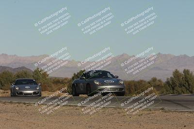 media/Dec-13-2025-PCA San Diego (Sat) [[71f2fcee4c]]/4-Yellow Group/Session 3 (Turn 9 Entry)/